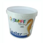 Dr Smart Luster Silkcoat Velveto