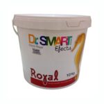 Dr Smart Royal Silkcoat Palace