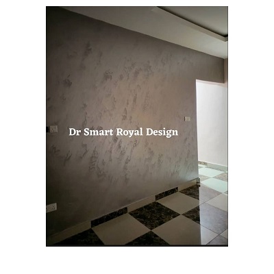 Dr Smart Royal