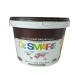 Dr Smart Premium Silk