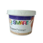 Dr Smart Super Primer