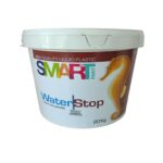 Dr Smart WaterStop Subend