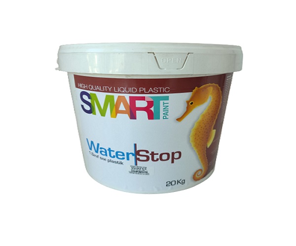 Dr Smart WaterStop Subend