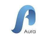 Aura Air