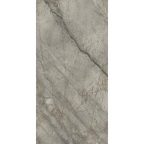 silver river kale tile